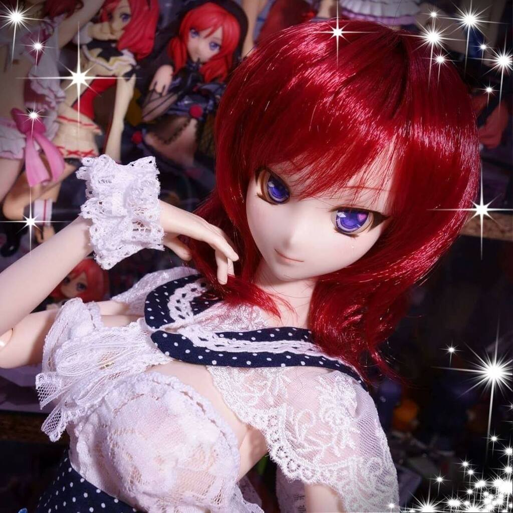 琳 avatar